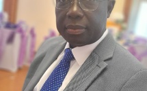 QUAND TRUMP TREMPE NOS ETATS DANS LA TOURMENTE (Par Moustapha Tounkara)