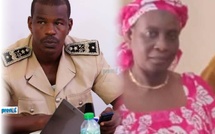 Accident à Linguère : un adjoint au sous préfet et une enseignante perdent la vie, 7 blessés enregistrés