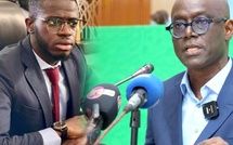 Affaire ASER – AEE POWER EPC : après Thierno Alassane Sall, Jean Michel Sène va aussi s'expliquer ce jeudi