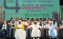 Soutien à la Palestine et à l’Iran : le RIS-Alwahda dénonce l’agression israélienne et appelle à l’unité du monde musulman