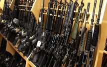 Marché d'armement de 45 milliards de F cfa : une enquête judiciaire ouverte, la Dic sur le coup