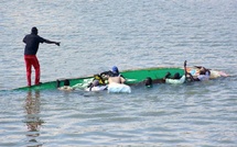 Drame à Richard-Toll : un sexagénaire meurt noyé après avec son troupeau de bœufs