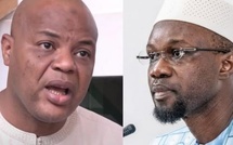 Affaire Sonko-Mame Mbaye Niang : la Cour suprême rouvre le dossier le 1er juillet