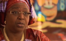 Le Syndicat National des Travailleurs de la Santé (SNTS) sur le pied de guerre