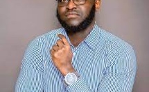 Analyse stratégique, quelle posture pour l'Iran face au piège américain? ( Par Maodo Ba Doba )