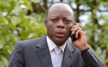 Congo: que contient la vidéo du général Mokoko qui agite Brazzaville?