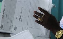 Bac technique 2025 à Kédougou : moins de 20 % de réussite au premier tour au lycée industriel Mamba Guirassy