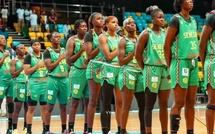 Liste des 23 “Lionnes”, staff technique, matchs amicaux : la Fédération dévoile tout sur la préparation