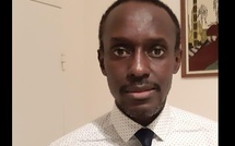 Interpellé à l’AIBD, "Akhénaton" libre après son audition à la cybercriminalité