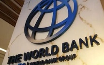 La Banque mondiale octroie plus de 65 milliards FCFA au Sénégal pour soutenir les réformes budgétaires 