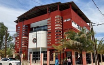 Scandale financier à la mairie de Ziguinchor : un agent arrêté, le préjudice estimé à 33 millions FCFA