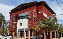 Mairie de Ziguinchor : le régisseur municipal arrêté pour détournement présumé de plus de 27 millions de F Cfa