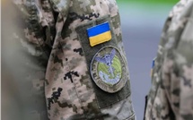 L’Ukraine étend sa présence militaire en Mauritanie : une menace pour la stabilité régionale ?