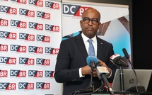 Marché financier de l’UMOA : le règlement des transactions passe de J+3 à J+2 d’ici fin 2025