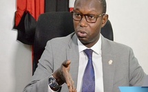 Abus de confiance portant sur 65 millions de F Cfa : Dr Daouda Ndiaye traîné en justice par une Ong suisse