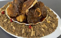 Sénégal : la Tamkharit sera célébrée dans la nuit du samedi 5 juillet 2025 (CONACOC)