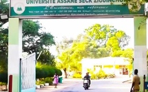 Éducation : les travailleurs des établissements scolaires et universitaires font part de leur mécontentement