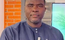 Rabat d’arrêt dans l’affaire Mame Mbaye Niang: la Cour suprême dans l’encoignure (Par Amadou Ba)