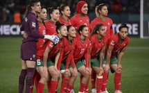 CAN Féminine 2024 : Adversaire du Sénégal, le Maroc remporte facilement son dernier match amical contre la Tanzanie