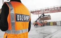 Parquet financier : la Douane porte plainte contre Mc Dermott, Oma Sénégal Sa et Oma Logistics Sa, la DIC actionnée 