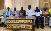 Litige foncier à Ouest-Foire : la famille Thiaw exige l’exécution d’un arrêt de la Cour suprême