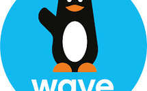 Sénégal : Wave lève 76,7 milliards de FCFA pour accélérer son expansion en Afrique