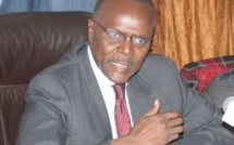 Ousmane Tanor Dieng: ​«Si j’étais à la place du Président, je ferai la même chose»