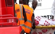 Morts de deux jeunes à Cambérène : l'un des corps inhumé ce mardi à 17 heures (Adjoint au maire)