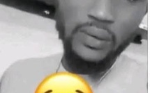 Décès de Thierno Ba à Cambérène : sa famille regrette le communiqué de la police et appelle au calme