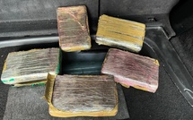  Saraya : un étranger interpellé avec une importante quantité de drogues et de médicaments