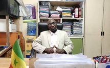 ​BAC 2025 : Démarrage sans incident, les premières épreuves jugées « abordables » par les candidats