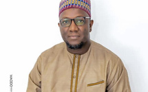 Inéligibilité d’Ousmane Sonko : Cheikh Oumar Diagne dénonce une décision « absurde »