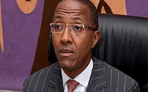 Politique : Abdoul Mbaye rompt définitivement avec l’ACT 