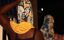 Kédougou : un réseau international de traite de personnes à des fins de prostitution démantelé 