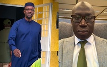 Sonko condamné, Sonko gouverne : le paradoxe sénégalais (Par Cheikh Seck)