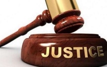 La DGPU assigne Atos-Sénégal en justice pour non-respect d’engagements financiers