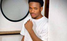 Meurtre de Lamine Diallo : le présumé meurtrier avoue l’avoir poignardé parce qu’il l’a "caressé"