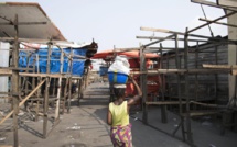 RDC: deux points de vue opposés pour une seule journée «ville morte»