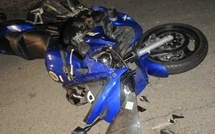 Mbacké-Kaël : trois (3) conducteurs de motos Jakarta arrêtés après une course nocturne illégale