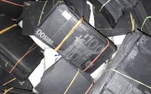 Kolda : trois (3) faussaires arrêtés à Médina Chérif avec 20 millions en billets noirs