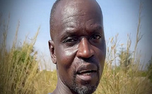 Ferdinand Coly : "Je ne me reconnais plus dans une société où l'escroquerie prospère...Le Sénégal a un problème de justice"