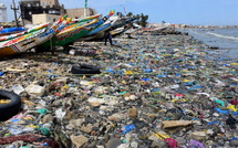 Dépollution de la baie de Hann : les populations invitées à libérer les emprises d’ici samedi