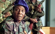Assassinat de Robert Gueï en Côte d'Ivoire: le jury délibère