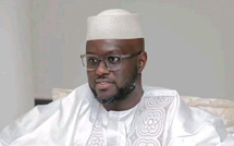 El Malick Ndiaye recadre l’opposition : « Ne vous laissez pas distraire par des faux profils »