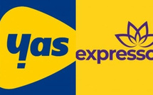 Licences 5G retirées à Yas et Expresso : l’ARTP et les opérateurs concernés gardent le silence