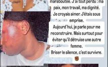 Violence conjugale, maraboutage et isolement : le calvaire d’une jeune mariée partagé sur les réseaux sociaux