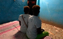 Joal : arrestation d’une Nigériane pour traite de personnes et exploitation sexuelle