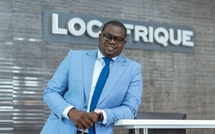 Affaire Dermond Oil : la demande provisoire de Khadim Ba reste rejetée 