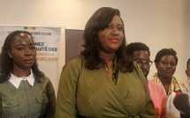 Lancement des YBA-SEN : les jeunes banquiers sénégalais voient dans les fintechs une opportunité, pas une menace