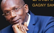 ​Performances des agences publiques : Lansana G Sakho passe à la loupe les principes du New management public